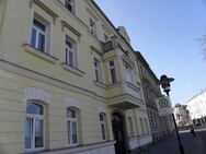 Hochwertiges Wohnstudio mit Balkon, Einbauküche und Fußbodenheizung zu vermieten - Löbau
