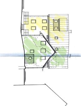 EINMALIG - 2 Immobilien zum Preis von 1 - Bretzfeld