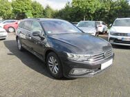 VW Passat Variant Business - Bergkamen