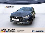 Hyundai i20, 1.0, Jahr 2024 - Neunkirchen (Nordrhein-Westfalen)