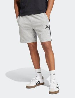 adidas Sportswear Shorts M 3S FT SHO (1-tlg)