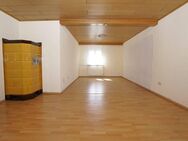 Kleines Häuschen mit Garage und großem Garten. - Kaiserslautern