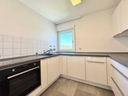 Erbpacht! Sofort beziehbar 2 Zimmer Wohnung mit Balkon + TG-Stellplatz! - Stuttgart