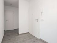 moderne zwei Zimmer mit Ausblick - Erkrath (Fundort des Neanderthalers)