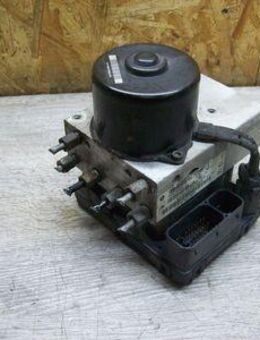 Chrysler Sebring Cabrio JR ABS Block 04879425AA 04879424AA - Glonn