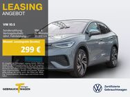 VW ID.5, ProPerf SPORT LM21, Jahr 2023 - Castrop-Rauxel