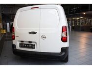 Opel Combo E Cargo Selection Klima Bluetooth PDC - Mettingen