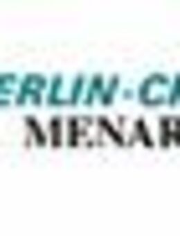 Tax Manager (m/w/d) - Berlin