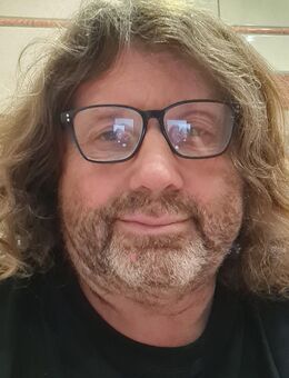 Suche immer Männer - Halberstadt