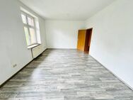 attraktive, helle 2-Raum Wohnung +++TOP+++ in bester Lage in Dessau nach Ihren Wünschen - Dessau-Roßlau