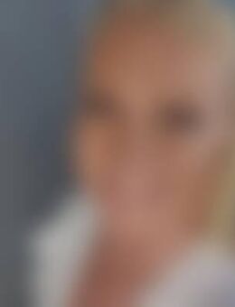 Sal*** - Liebenwalde