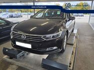 VW Passat Variant, 2.0 TDI Comfortline, Jahr 2019 - Gersthofen