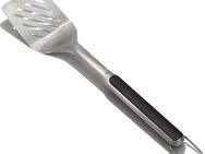 OXO Good Grips Pfannenwender, zum Grillen, Edelstahl