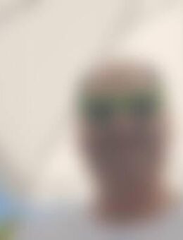 Jür*** - Oberndorf (Neckar)