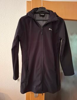 Übergangjacke von LOTTO - Großräschen