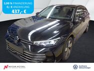 VW Passat Variant, 2.0 TDI BUSINESS, Jahr 2024 - Bayreuth