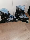 Inliner Damen in 18109