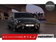 CUPRA Leon, 1.5 Sportstourer eTSI, Jahr 2022 - Würzburg