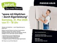 Wohnen oder vermieten, Sie entscheiden - Mehrfamilienkonzept mit Weitblick! - Kyllburg