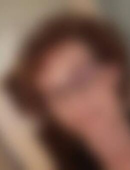 Hei*** - Landau (Pfalz)