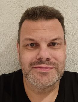 Kuschelbuddy / Kuschelpartnerin gesucht. - Hattingen