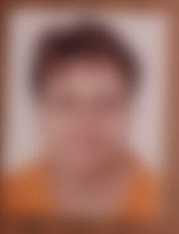 Sch*** - Hamburg Bergedorf