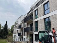 Hamburg - Groß Flottbek - Hamburg