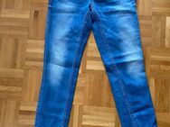 Tommy Hilfiger Denim Jeans - Hannover