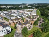 Tag der offenen Tür, Freitag, 16.05.-15 bis 17 Uhr, Gustave-Eiffel-Str. 12, KL - Neubau-Eigentumswhg - Kaiserslautern
