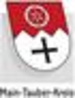 Sachbearbeiter (m/w/d) im Sachgebiet Hilfe zur Pflege / Blindenhilfe - Tauberbischofsheim