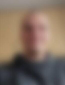 And*** - Rohrbach (Bayern)