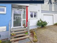 Ohne Käuferprovision: Reihenendhaus in bevorzugter Wohngegend - Perfekt für das mod. Familienleben - Hofheim (Taunus)