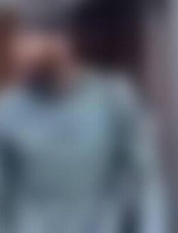 Mer*** - Mönchengladbach