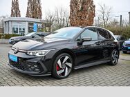 VW Golf, 2.0 TSI VIII GTI LM18, Jahr 2020 - Duisburg