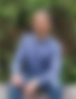 Kol*** - Bremerhaven