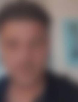 Mai*** - Barsinghausen