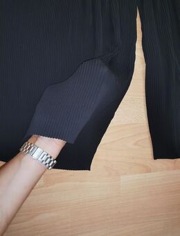 Verschiedene Highheels - Erlangen