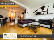 ### Einfamilienhaus in ruhiger Lage in Weisweiler - Eschweiler