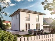 Ihr Haus in Wesendorf. Bauen leicht gemacht! - Wesendorf