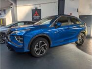 Mitsubishi Eclipse Cross Plus Select - Koblenz