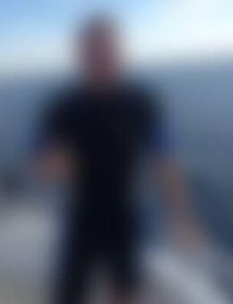 Joe*** - Grünheide (Mark)