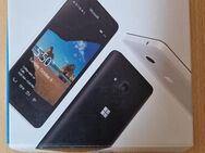 Microsoft Lumia 550 - Kamp-Lintfort