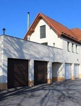 Anleger und Eigennutzer aufgepasst! TOP sanierter 3- Seiten Hof, mit 5 Wohneinheiten in ländlicher Alleinlage und großem Grundstück nähe Triptis. - Geroda (Thüringen)