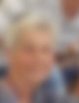 Jos*** - Dinkelsbühl