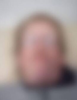 Mar*** - Bad Oldesloe