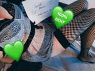 Heiße 22j. Studentin bietet Sexchats an 🔥 (auch mit Flatoption) - Dortmund