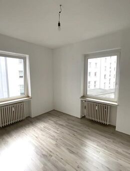 Moderne 2-Zimmer-Wohnung in der Essener Innenstadt! - Essen