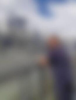 Sto*** - Haselbachtal