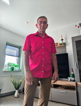 Partnerin gesucht - Waren (Müritz)