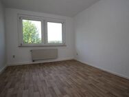 Große 3-Zimmer-Wohnung in ländlicher Lage zu vermieten!! - Rosenbach (Vogtland)